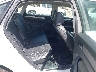 1VWAT7A36FC****** Destrozados 2015 Volkswagen Passat en Fontana