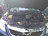 JM3TB2BA6C0****** Reparables 2012 Mazda CX-9 en Tidewater