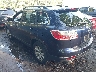 JM3TB2BA6C0****** Salvamento y Reparables 2012 Mazda CX-9 en Tidewater