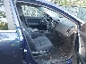 JM3TB2BA6C0****** Usados y Reparables 2012 Mazda CX-9 en Estado de Virginia