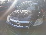 JM3TB2BA6C0****** Salvamento y Reparables 2012 Mazda CX-9 en Estado de Virginia