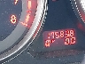 JM3TB2BA6C0****** Salvamento 2012 Mazda CX-9 en Tidewater