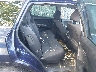 JM3TB2BA6C0****** Destrozados 2012 Mazda CX-9 en Tidewater