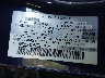 JM3TB2BA6C0****** Usados 2012 Mazda CX-9 en Tidewater