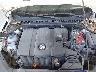 3VWDX7AJXCM****** Repairable 2012 Volkswagen Jetta in Tampa