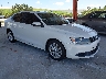 3VWDX7AJXCM****** Salvage and Wrecked 2012 Volkswagen Jetta in Tampa