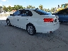 3VWDX7AJXCM****** Salvage and Repairable 2012 Volkswagen Jetta in Tampa