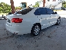 3VWDX7AJXCM****** Salvage and Wrecked 2012 Volkswagen Jetta in Florida State