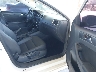 3VWDX7AJXCM****** Used and Repairable 2012 Volkswagen Jetta in Florida State