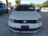 3VWDX7AJXCM****** Salvage and Repairable 2012 Volkswagen Jetta in Florida State