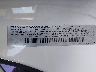 3VWDX7AJXCM****** Used 2012 Volkswagen Jetta in Tampa