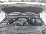 1GKS1LE0XCR****** Repairable 2012 GMC Yukon Xl 1500 in Pensacola