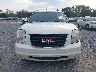 1GKS1LE0XCR****** Wrecked 2012 GMC Yukon Xl 1500 in Florida State