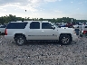 1GKS1LE0XCR****** Used 2012 GMC Yukon Xl 1500 in Florida State