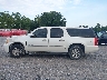 1GKS1LE0XCR****** Repairable 2012 GMC Yukon Xl 1500 in Florida State