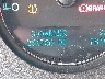 1GKS1LE0XCR****** Salvage 2012 GMC Yukon Xl 1500