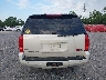 1GKS1LE0XCR****** Wrecked 2012 GMC Yukon Xl 1500