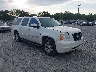 1GKS1LE0XCR****** Salvage and Wrecked 2012 GMC Yukon Xl 1500 in Pensacola