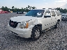 1GKS1LE0XCR****** Used and Repairable 2012 GMC Yukon Xl 1500 in Pensacola