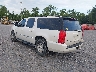 1GKS1LE0XCR****** Salvage and Repairable 2012 GMC Yukon Xl 1500 in Pensacola
