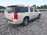 1GKS1LE0XCR****** Salvage and Wrecked 2012 GMC Yukon Xl 1500 in Florida State