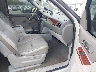1GKS1LE0XCR****** Used and Repairable 2012 GMC Yukon Xl 1500 in Florida State