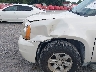 1GKS1LE0XCR****** Salvage and Repairable 2012 GMC Yukon Xl 1500 in Florida State