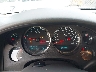 1GKS1LE0XCR****** Salvage 2012 GMC Yukon Xl 1500 in Pensacola