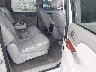 1GKS1LE0XCR****** Wrecked 2012 GMC Yukon Xl 1500 in Pensacola
