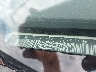 1GKS1LE0XCR****** Used 2012 GMC Yukon Xl 1500 in Pensacola