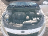 5XXGM4A72DG****** Reparables 2013 Kia Optima en York Springs