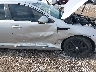 5XXGM4A72DG****** Destrozados 2013 Kia Optima en Estado de Pennsylvania