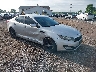 5XXGM4A72DG****** Salvamento y Destrozados 2013 Kia Optima en York Springs