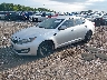 5XXGM4A72DG****** Usados y Reparables 2013 Kia Optima en York Springs