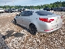 5XXGM4A72DG****** Salvamento y Reparables 2013 Kia Optima en York Springs