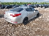 5XXGM4A72DG****** Salvamento y Destrozados 2013 Kia Optima en Estado de Pennsylvania