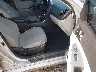 5XXGM4A72DG****** Usados y Reparables 2013 Kia Optima en Estado de Pennsylvania