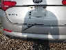 5XXGM4A72DG****** Salvamento y Reparables 2013 Kia Optima en Estado de Pennsylvania