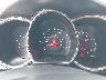 5XXGM4A72DG****** Salvamento 2013 Kia Optima en York Springs