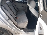 5XXGM4A72DG****** Destrozados 2013 Kia Optima en York Springs