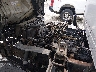 54DC4W1B6DS****** Used 2013 Isuzu NPR in Specialty Division