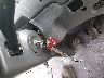 54DC4W1B6DS****** Repairable 2013 Isuzu NPR in Specialty Division