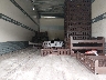 54DC4W1B6DS****** Wrecked 2013 Isuzu NPR