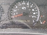 54DC4W1B6DS****** Used and Repairable 2013 Isuzu NPR in Maryland State
