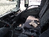54DC4W1B6DS****** Salvage and Repairable 2013 Isuzu NPR in Maryland State