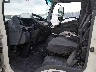 54DC4W1B6DS****** Salvage 2013 Isuzu NPR in Specialty Division
