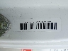 54DC4W1B6DS****** Wrecked 2013 Isuzu NPR in Specialty Division