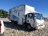 54DC4W1B6DS****** Used 2013 Isuzu NPR in Maryland State
