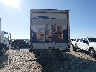 54DC4W1B6DS****** Salvage 2013 Isuzu NPR
