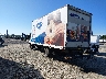 54DC4W1B6DS****** Salvage and Repairable 2013 Isuzu NPR in Specialty Division